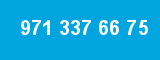 971 337 66 75 971 337 66 75